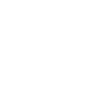 Harrow International College