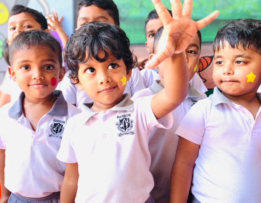 students-1