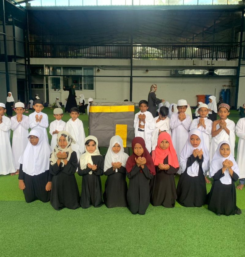 students-12