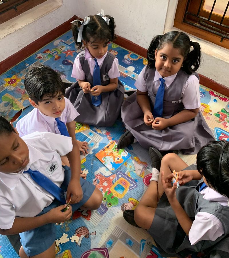 students-7